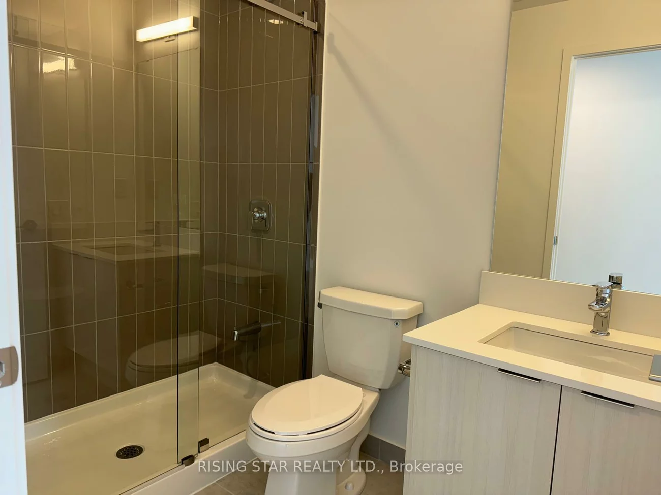 225, Malta, Fletcher's Creek South, Brampton