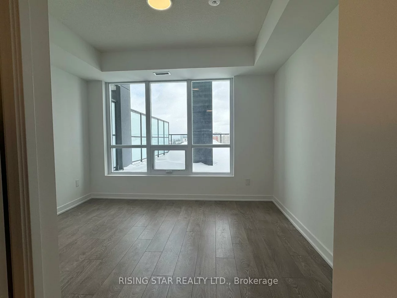 225, Malta, Fletcher's Creek South, Brampton