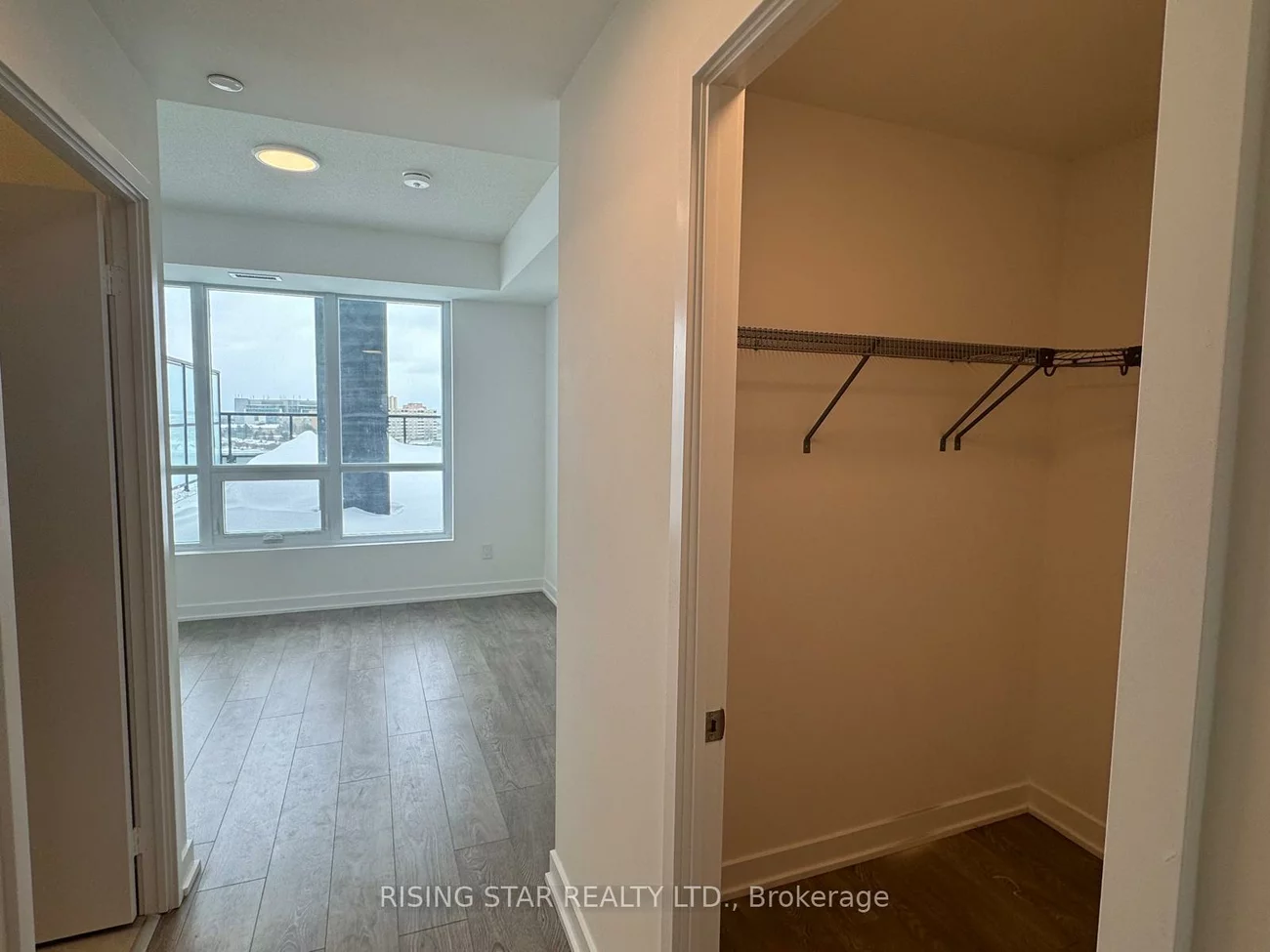 225, Malta, Fletcher's Creek South, Brampton