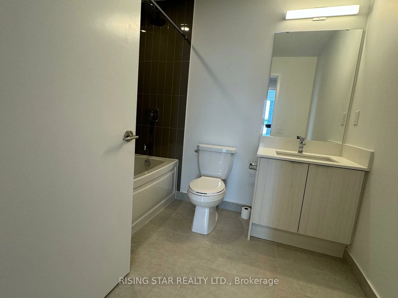 225, Malta, Fletcher's Creek South, Brampton