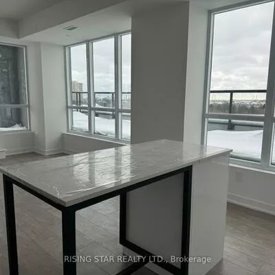 225, Malta, Fletcher's Creek South, Brampton