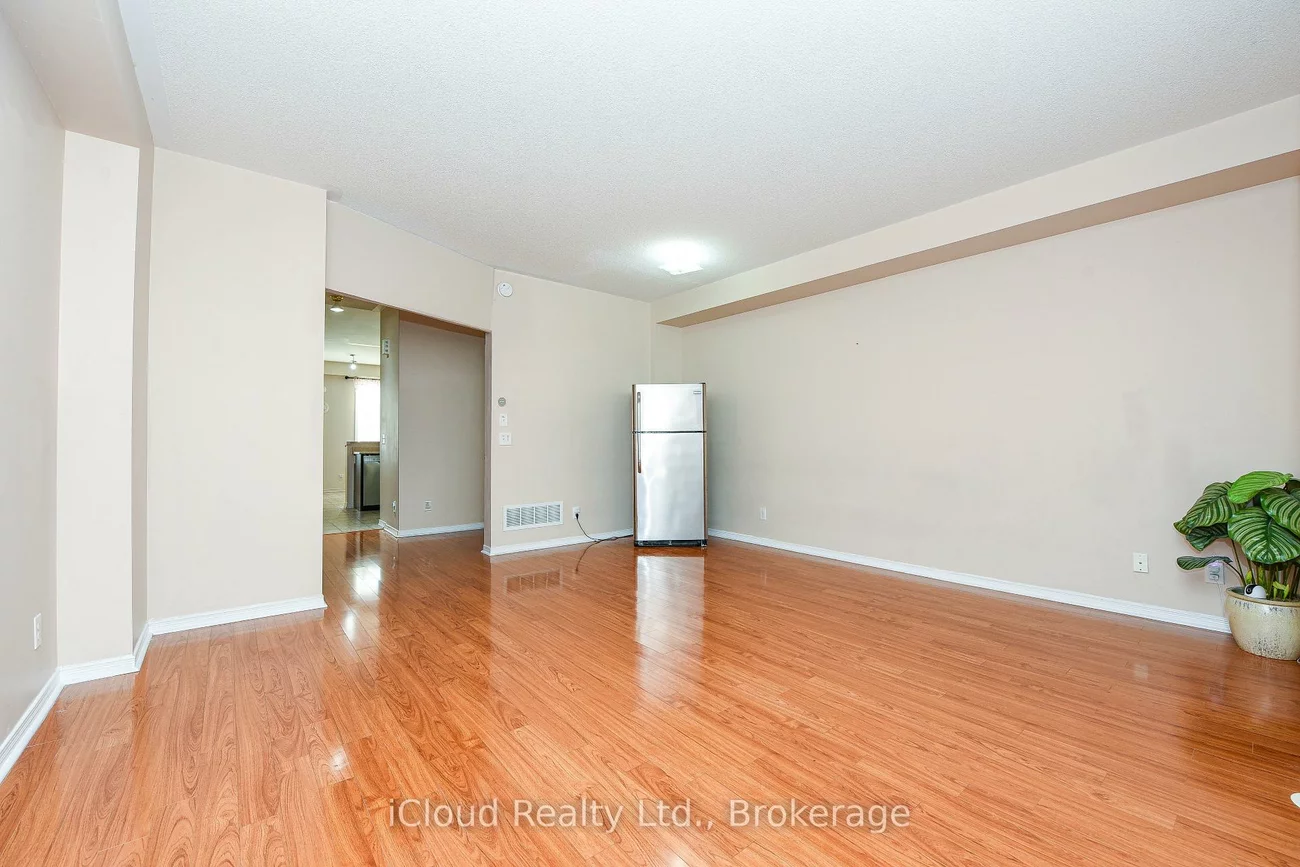 103, Cedar Lake, Bram West, Brampton