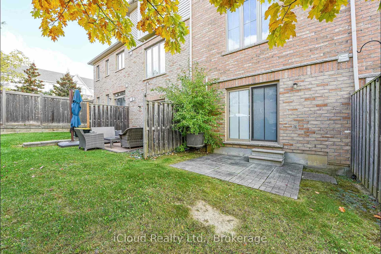 103, Cedar Lake, Bram West, Brampton