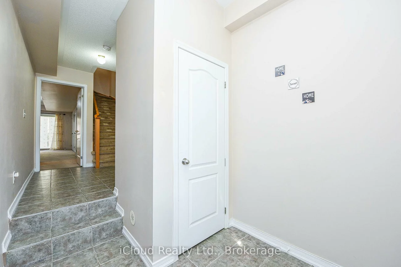 103, Cedar Lake, Bram West, Brampton