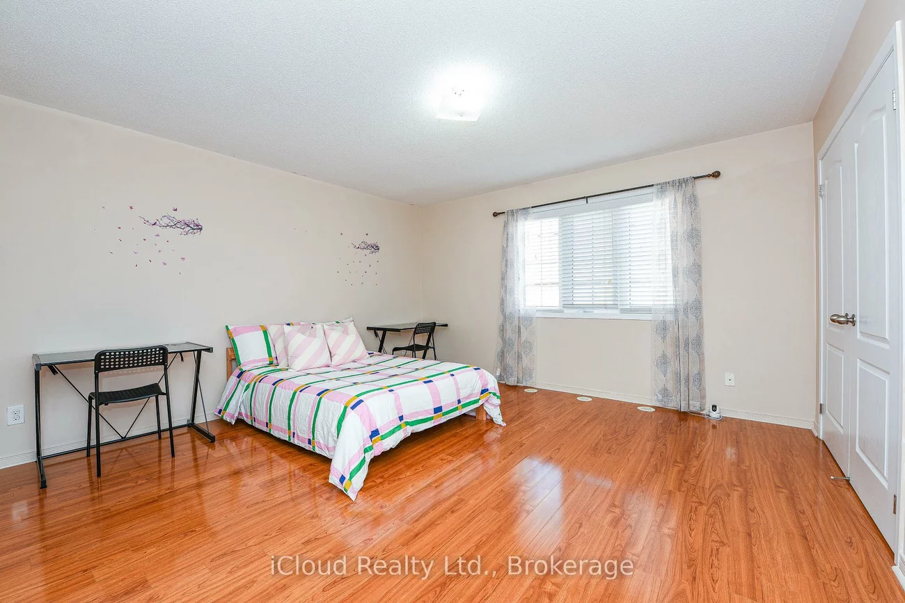 103, Cedar Lake, Bram West, Brampton