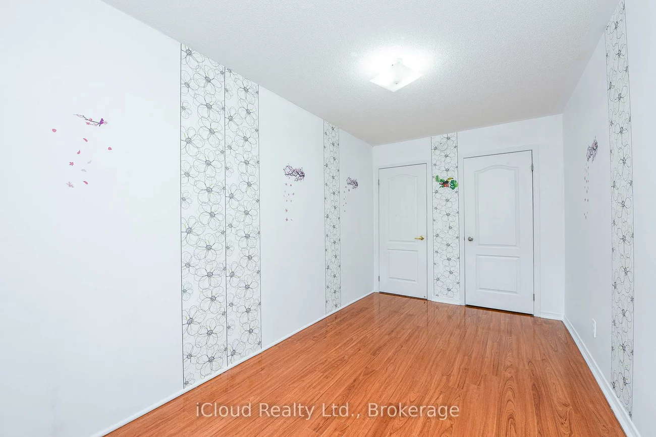 103, Cedar Lake, Bram West, Brampton