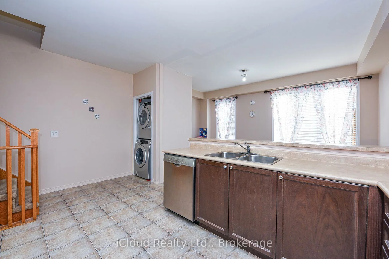 103, Cedar Lake, Bram West, Brampton