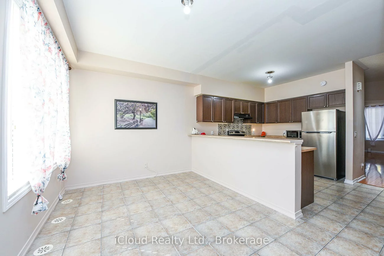 103, Cedar Lake, Bram West, Brampton