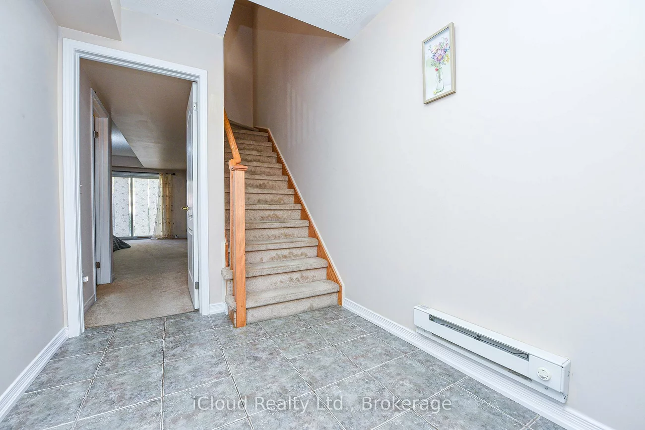 103, Cedar Lake, Bram West, Brampton