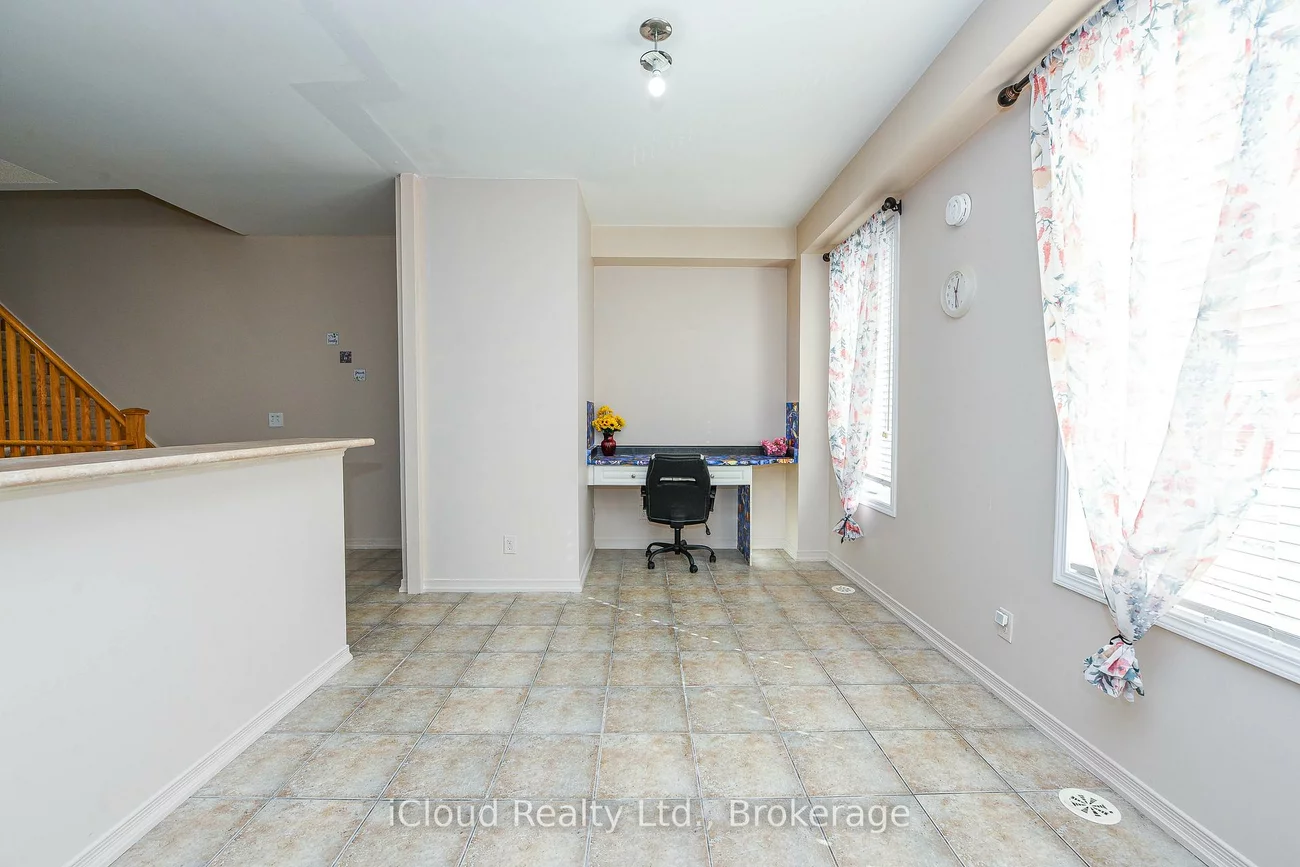 103, Cedar Lake, Bram West, Brampton