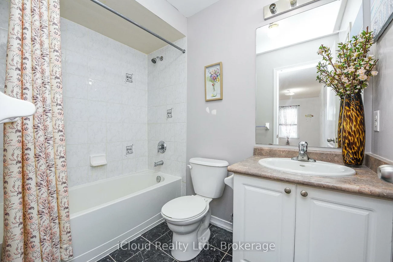 103, Cedar Lake, Bram West, Brampton