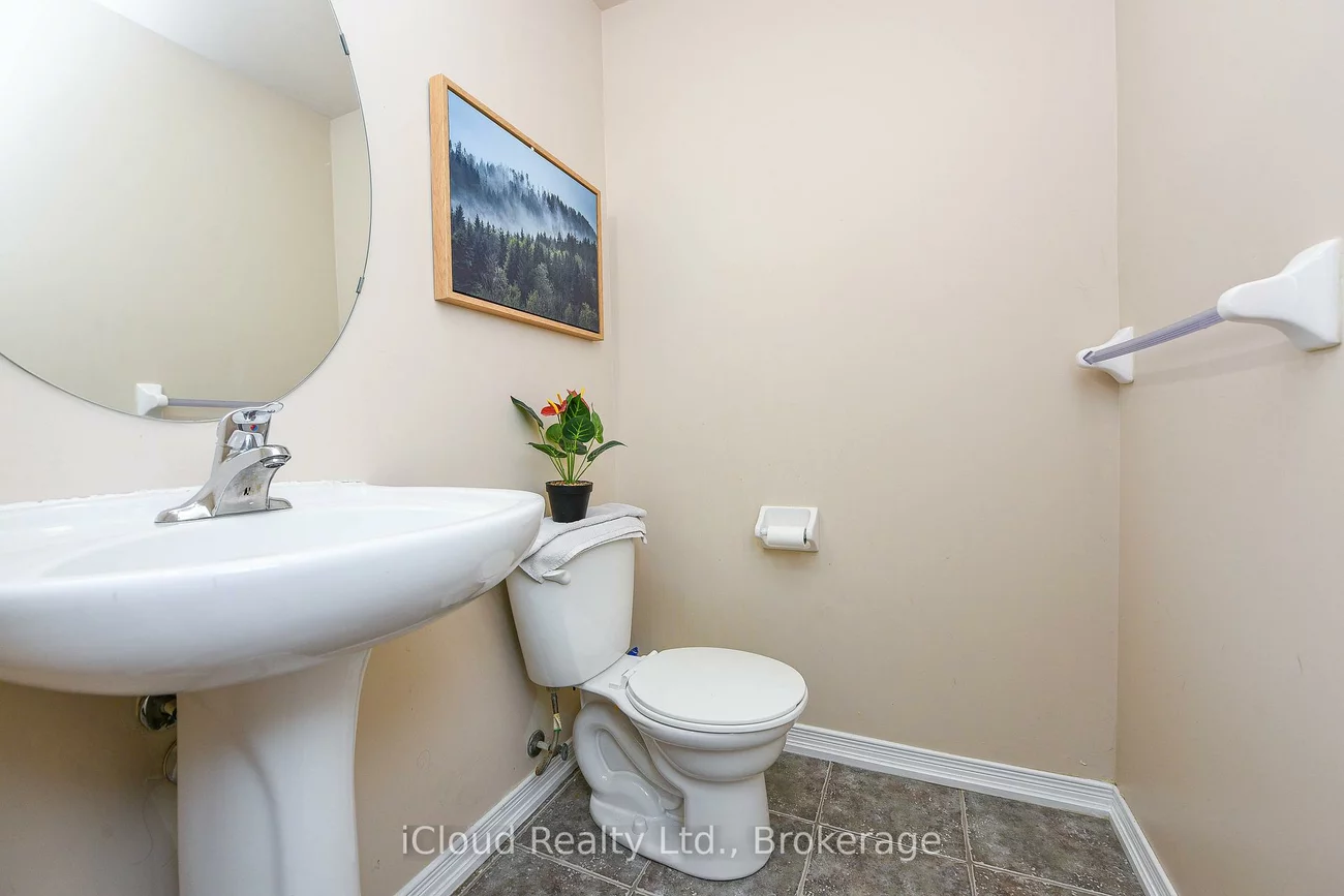 103, Cedar Lake, Bram West, Brampton