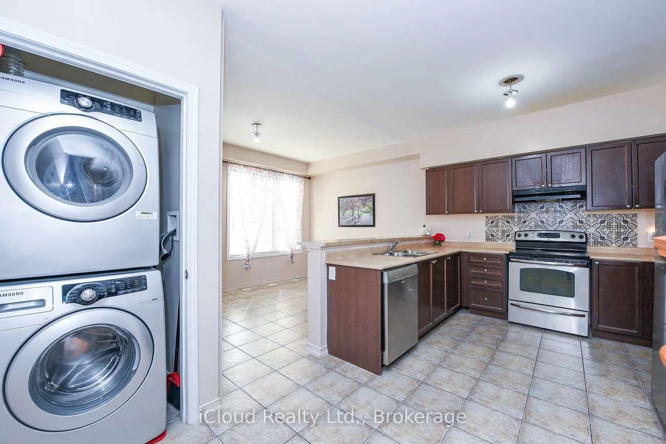 103, Cedar Lake, Bram West, Brampton