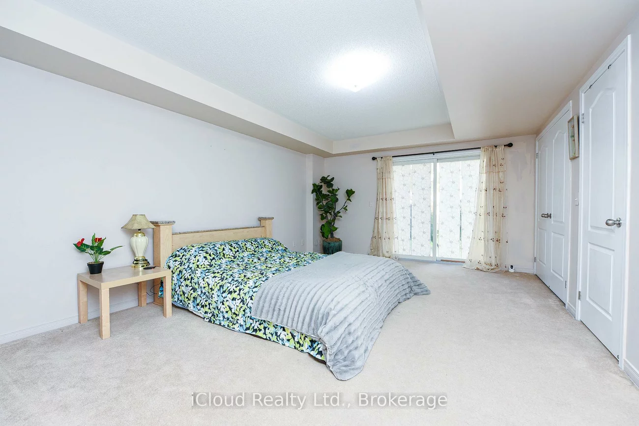 103, Cedar Lake, Bram West, Brampton