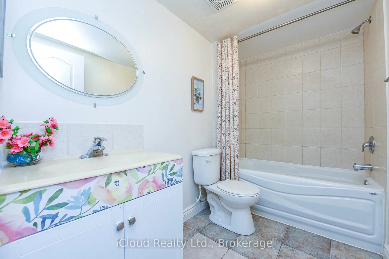 103, Cedar Lake, Bram West, Brampton