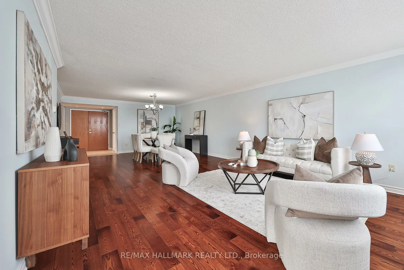 58, Church, Bram West, Brampton