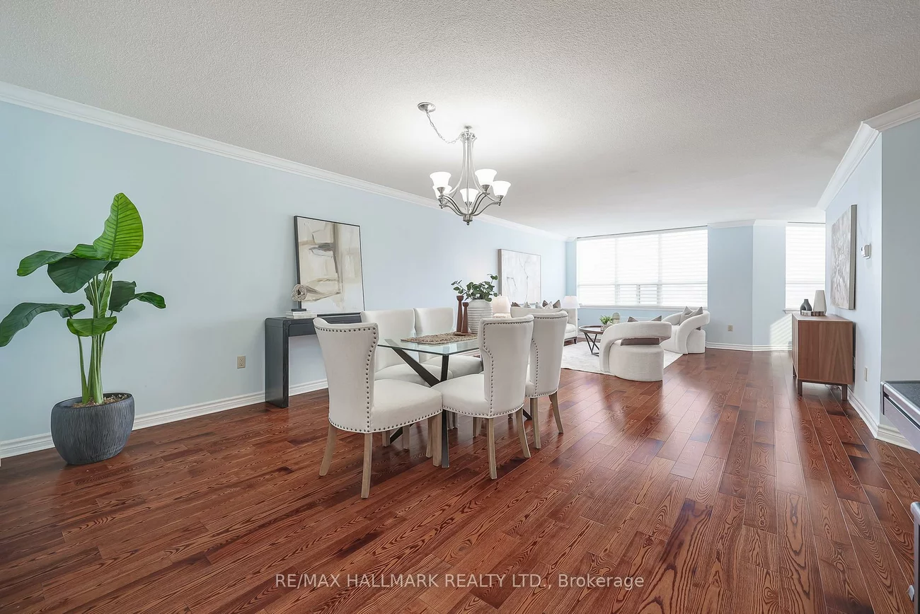 58, Church, Bram West, Brampton