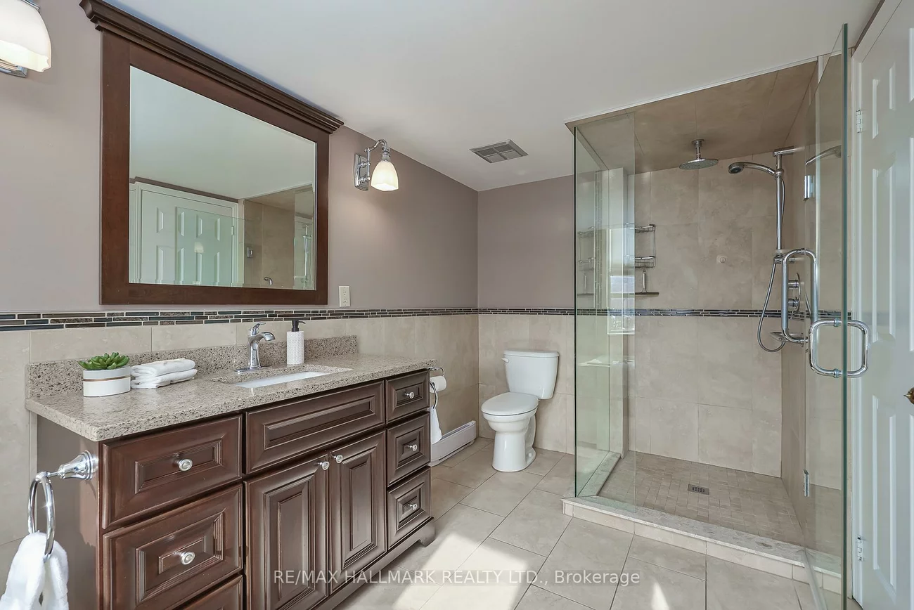 58, Church, Bram West, Brampton