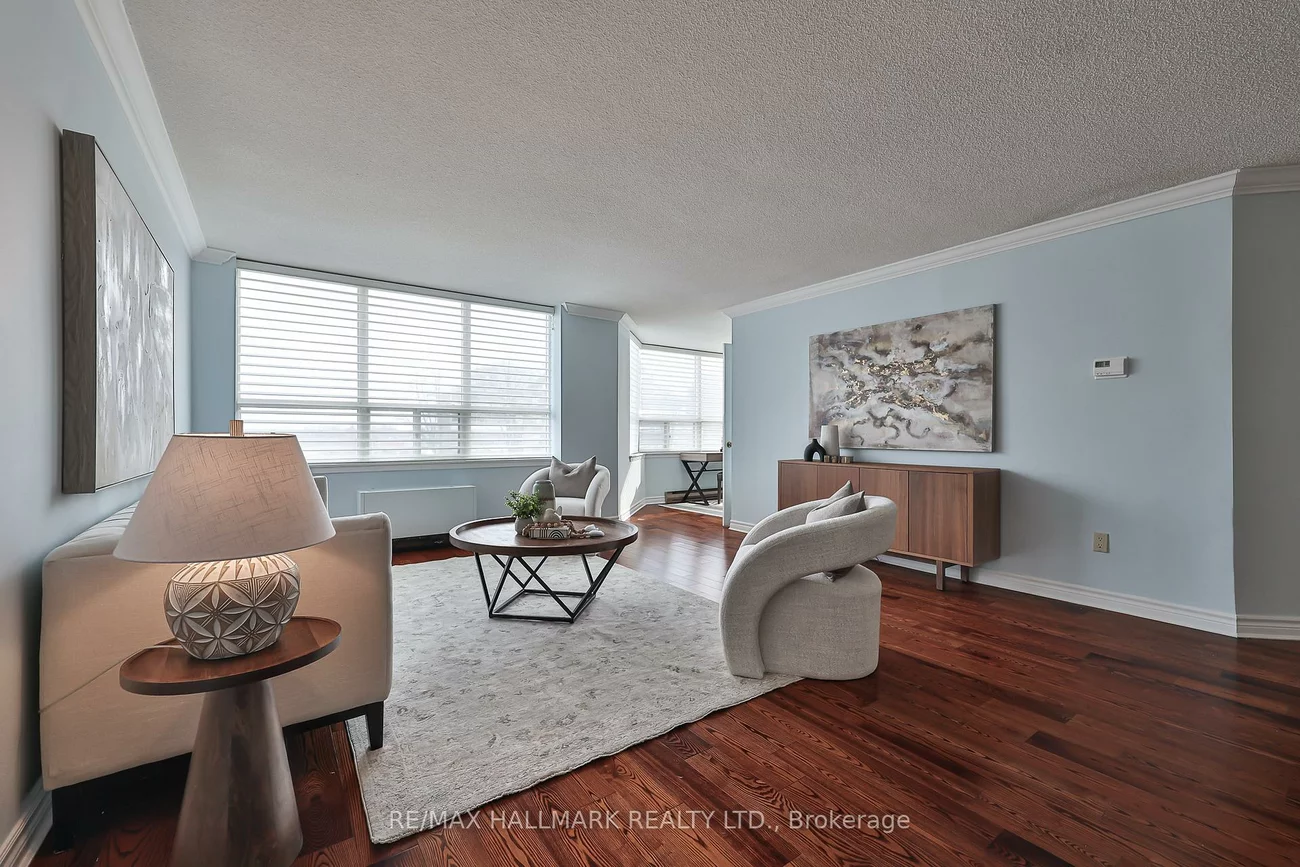 58, Church, Bram West, Brampton