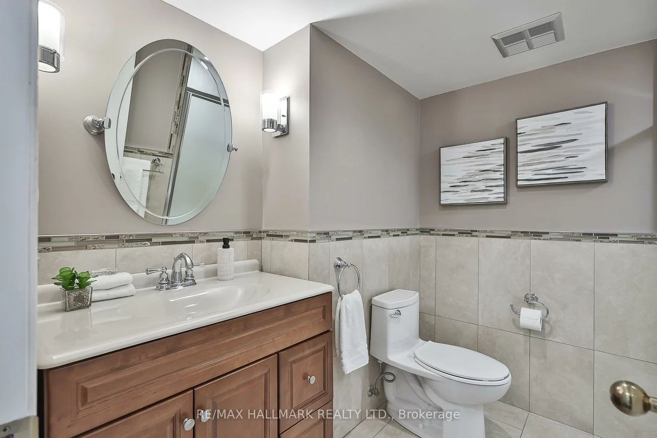 58, Church, Bram West, Brampton