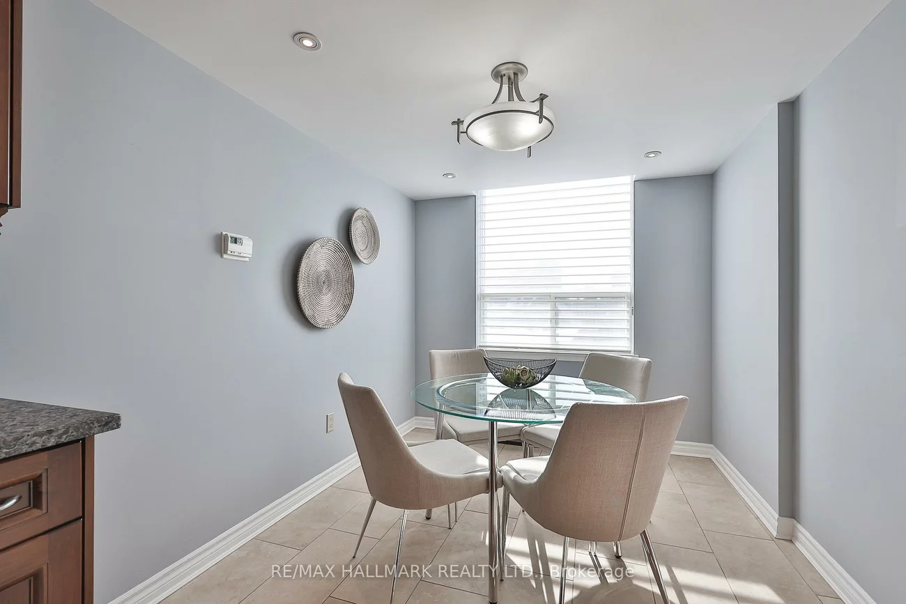 58, Church, Bram West, Brampton