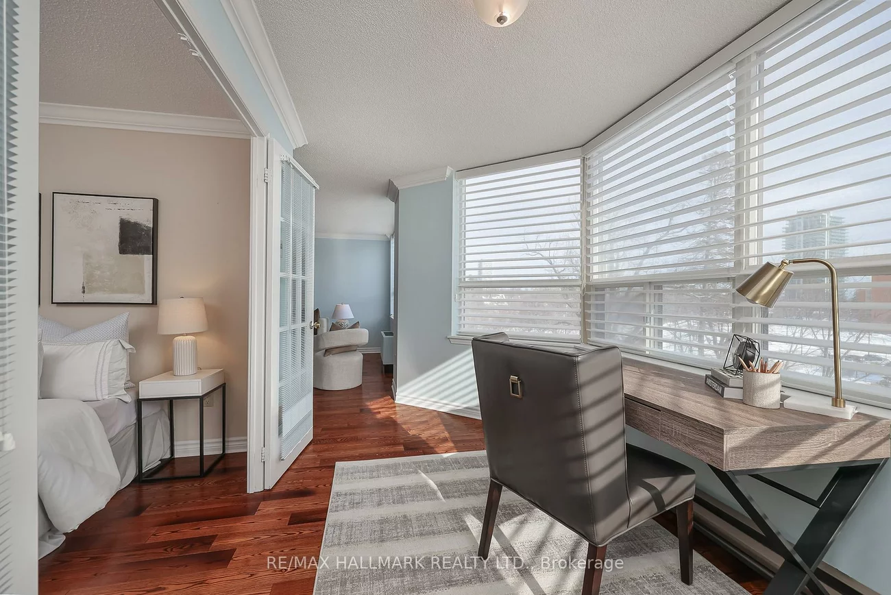 58, Church, Bram West, Brampton