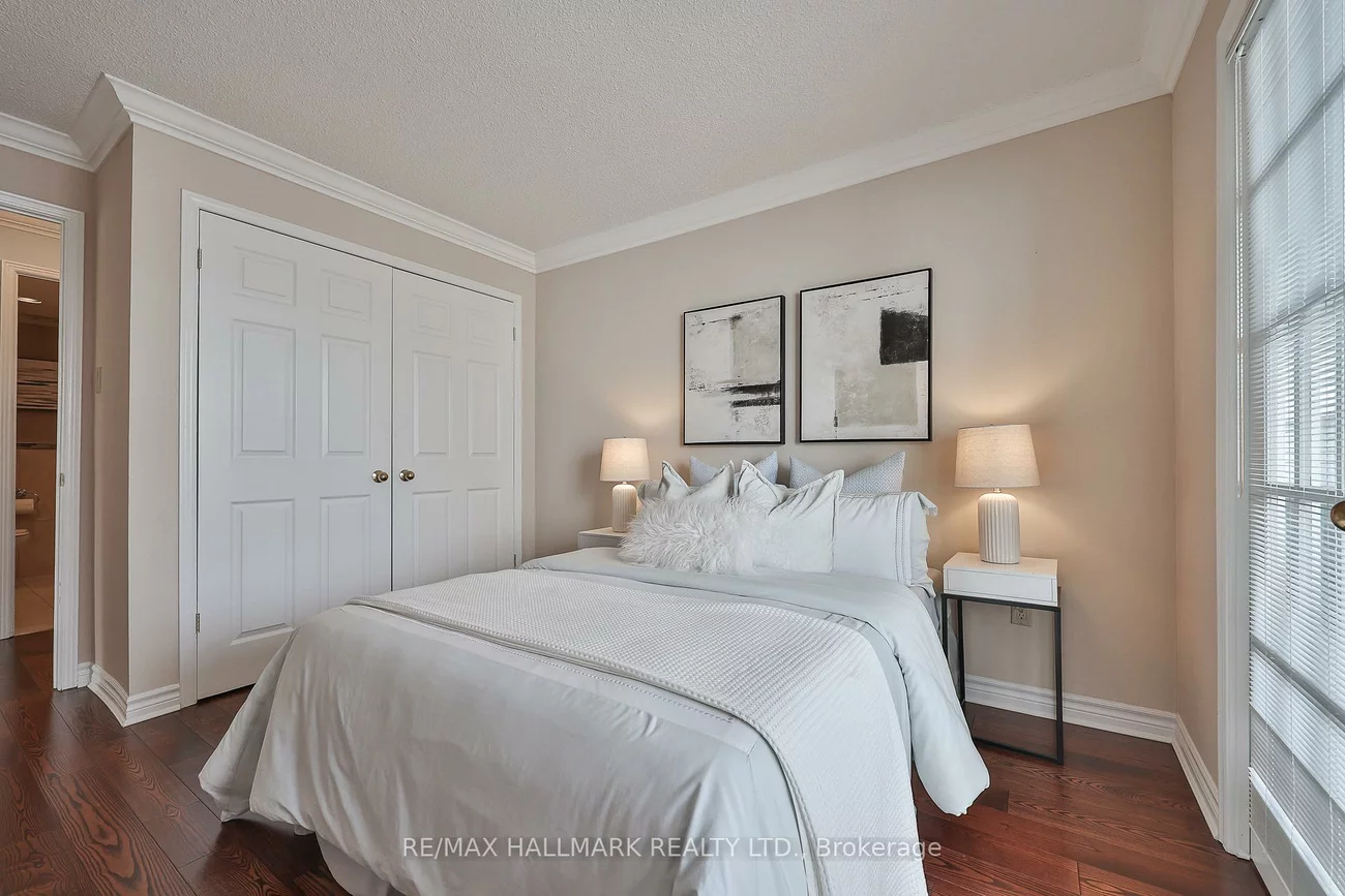 58, Church, Bram West, Brampton