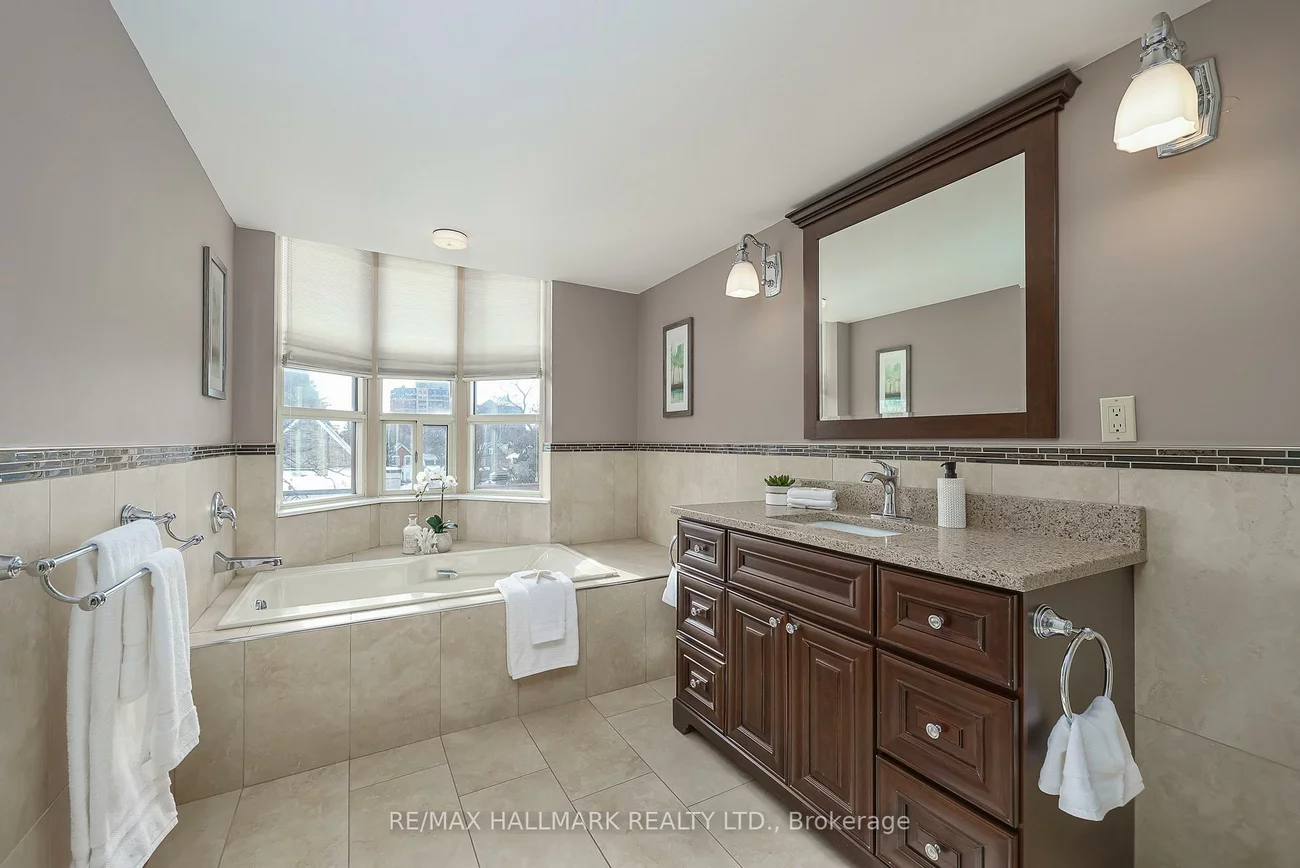 58, Church, Bram West, Brampton