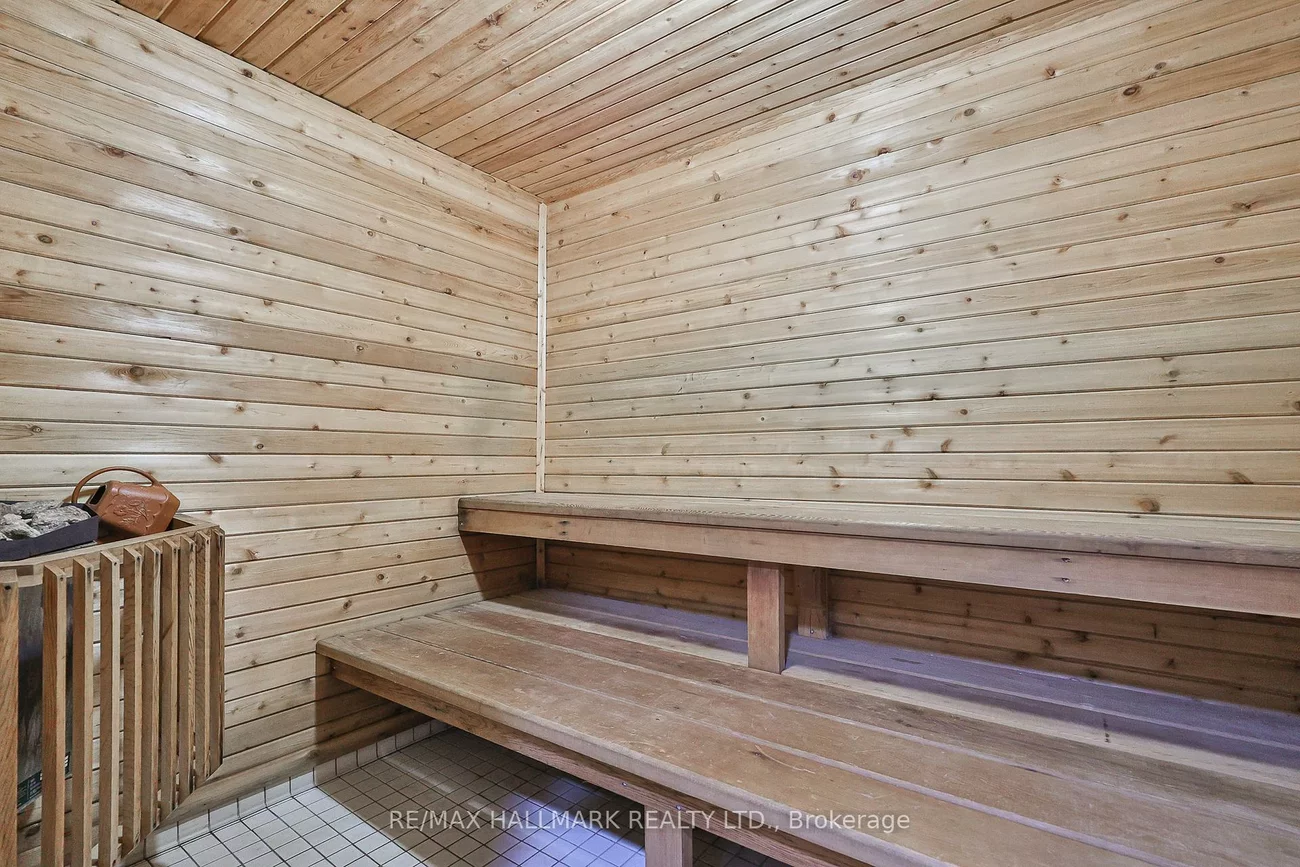 58, Church, Bram West, Brampton