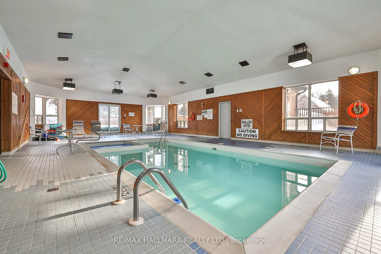 58, Church, Bram West, Brampton