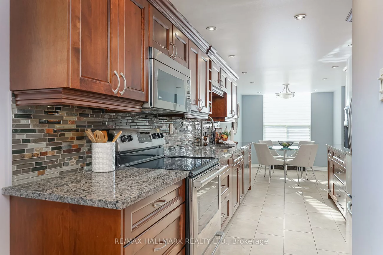 58, Church, Bram West, Brampton