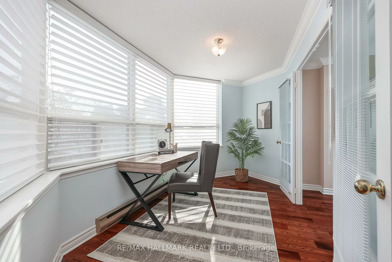 58, Church, Bram West, Brampton