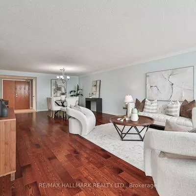 58, Church, Bram West, Brampton