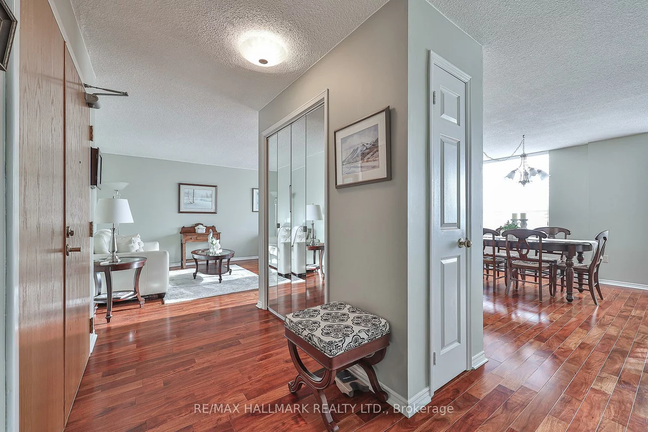 58, Church, Downtown Brampton, Brampton