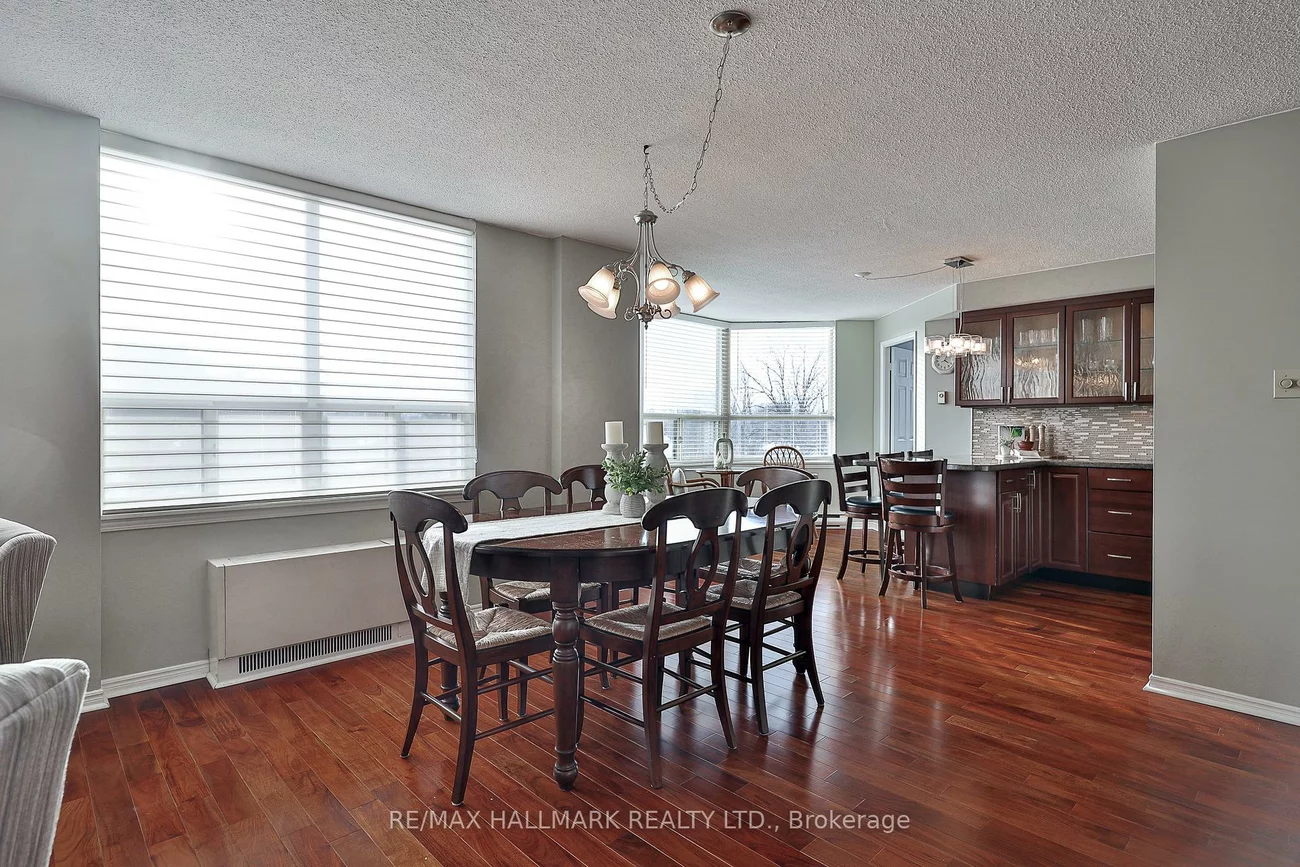 58, Church, Downtown Brampton, Brampton