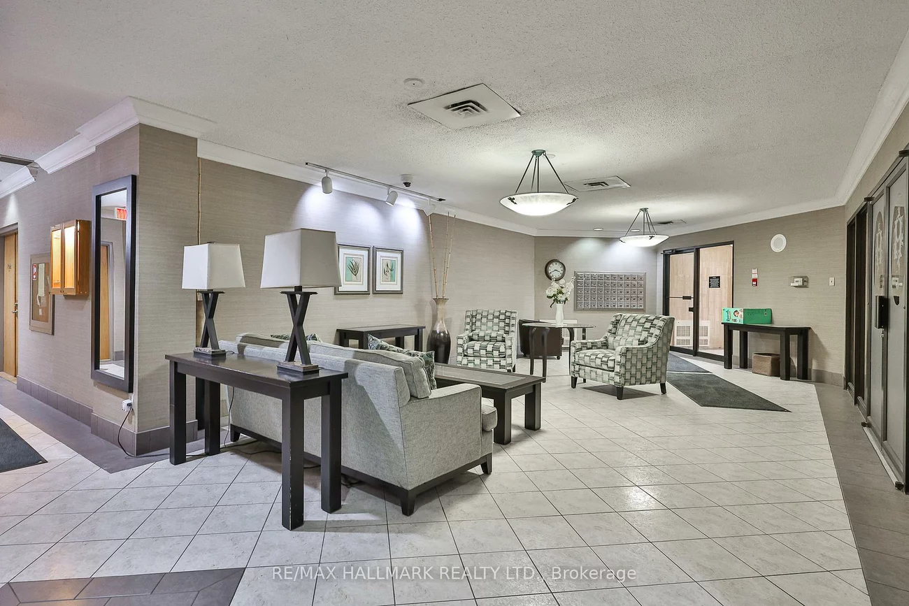 58, Church, Downtown Brampton, Brampton