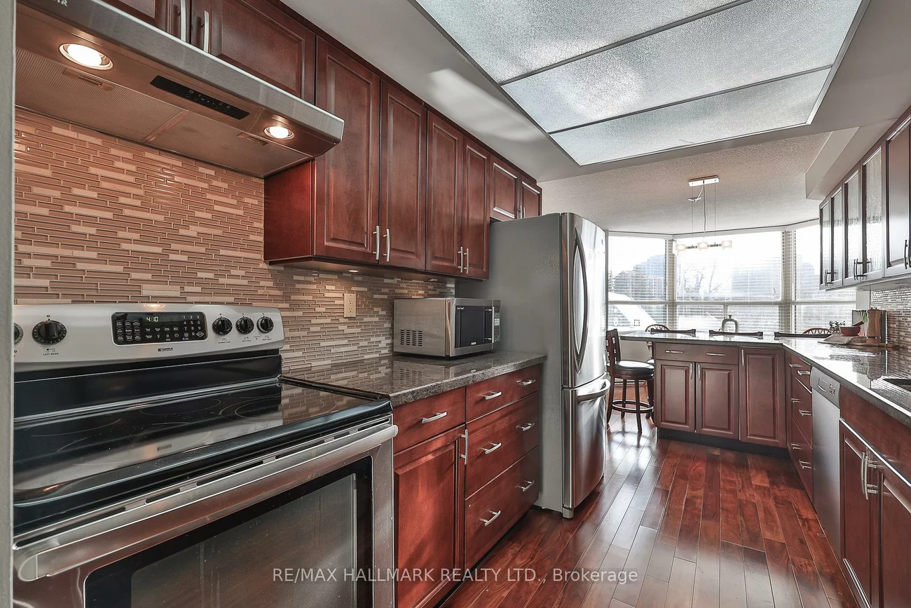 58, Church, Downtown Brampton, Brampton