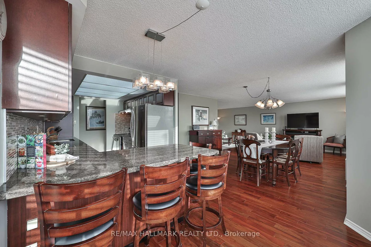 58, Church, Downtown Brampton, Brampton