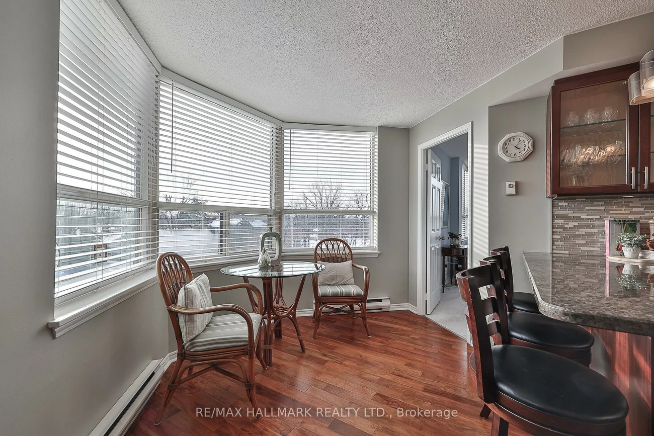 58, Church, Downtown Brampton, Brampton