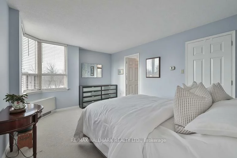 58, Church, Downtown Brampton, Brampton