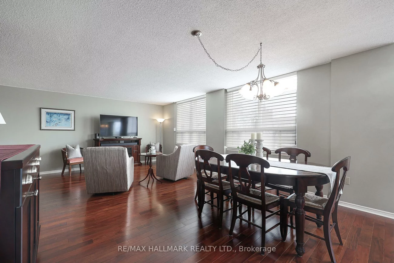 58, Church, Downtown Brampton, Brampton