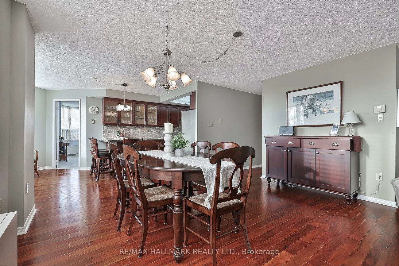 58, Church, Downtown Brampton, Brampton