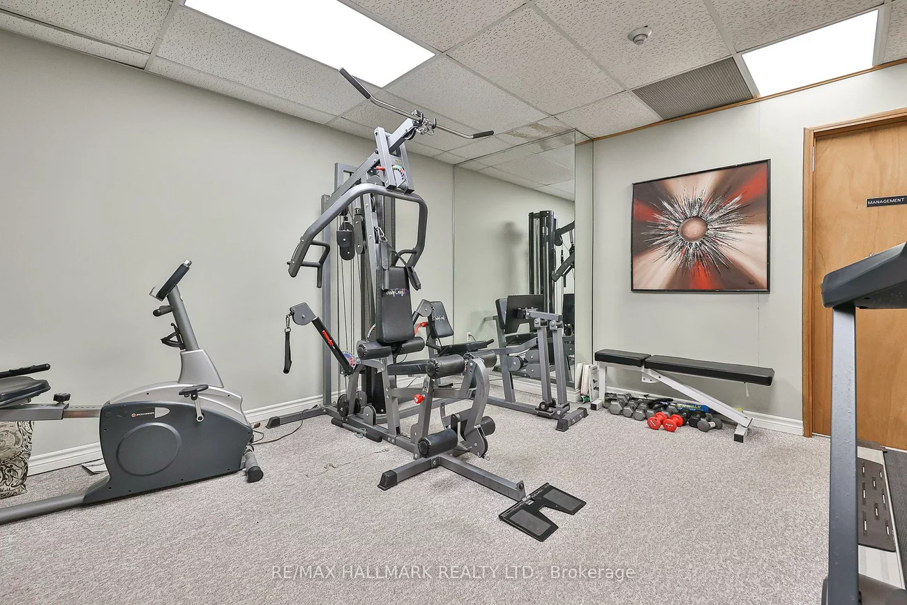 58, Church, Downtown Brampton, Brampton