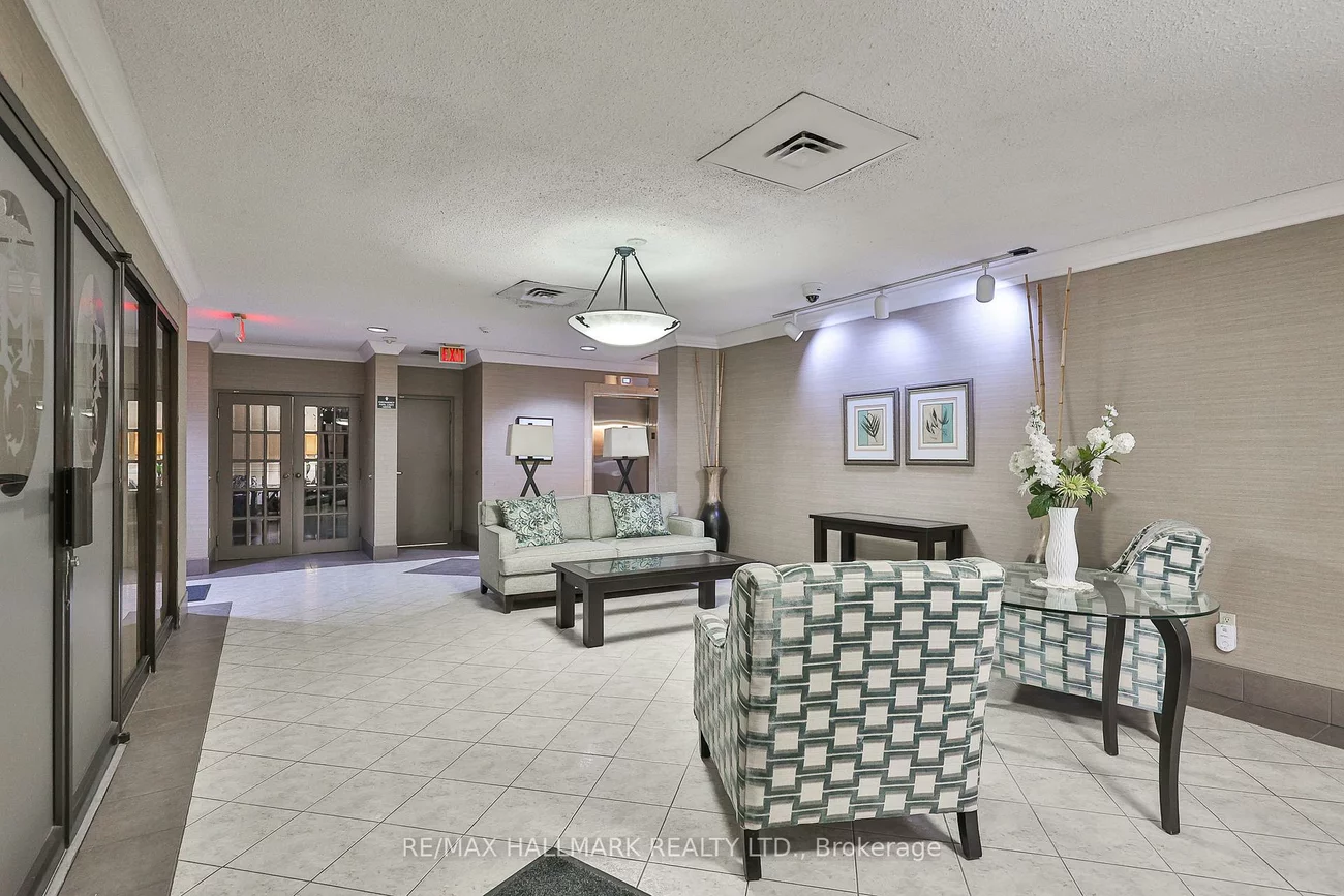 58, Church, Downtown Brampton, Brampton