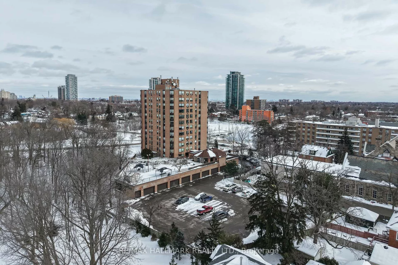 58, Church, Downtown Brampton, Brampton