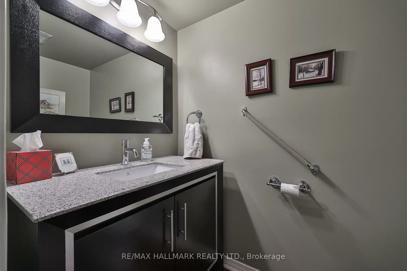 58, Church, Downtown Brampton, Brampton