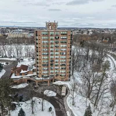 58, Church, Downtown Brampton, Brampton