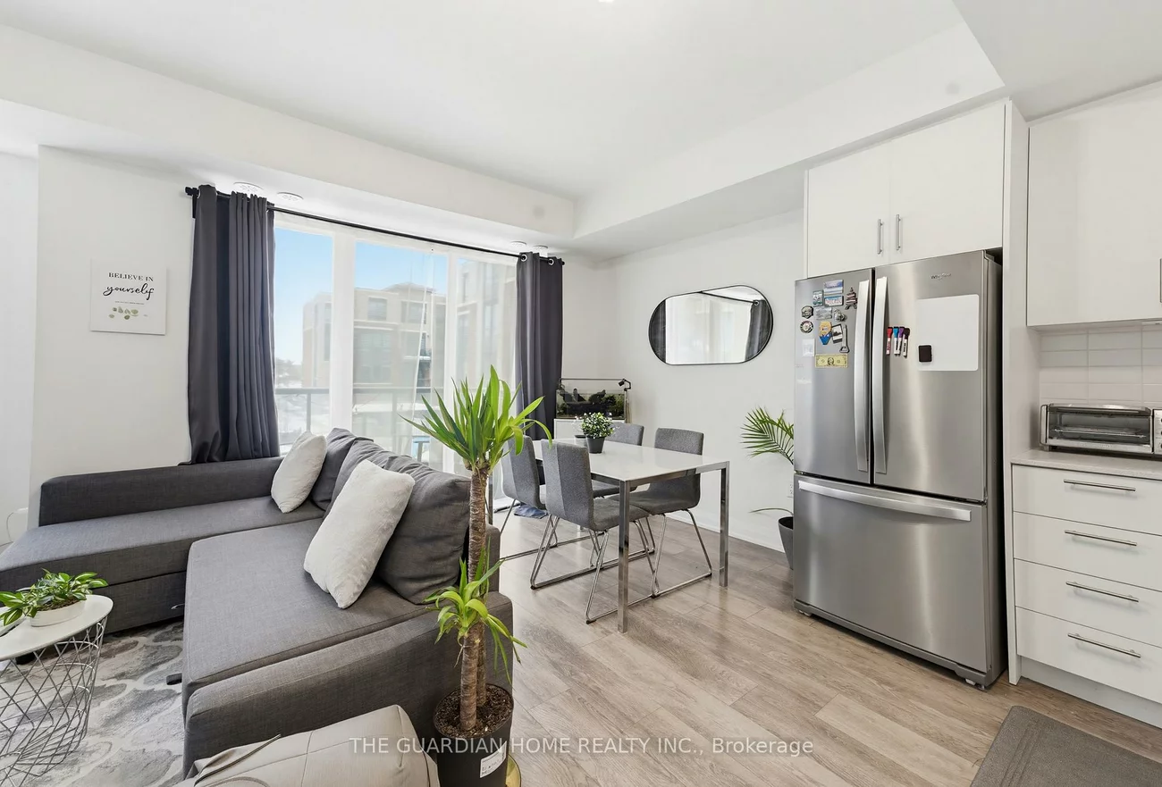 95, Attmar, Bram East, Brampton