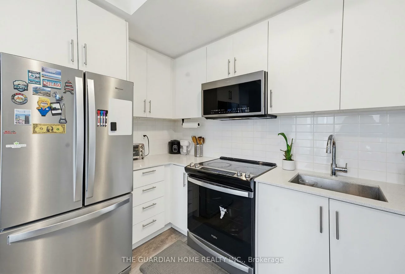 95, Attmar, Bram East, Brampton