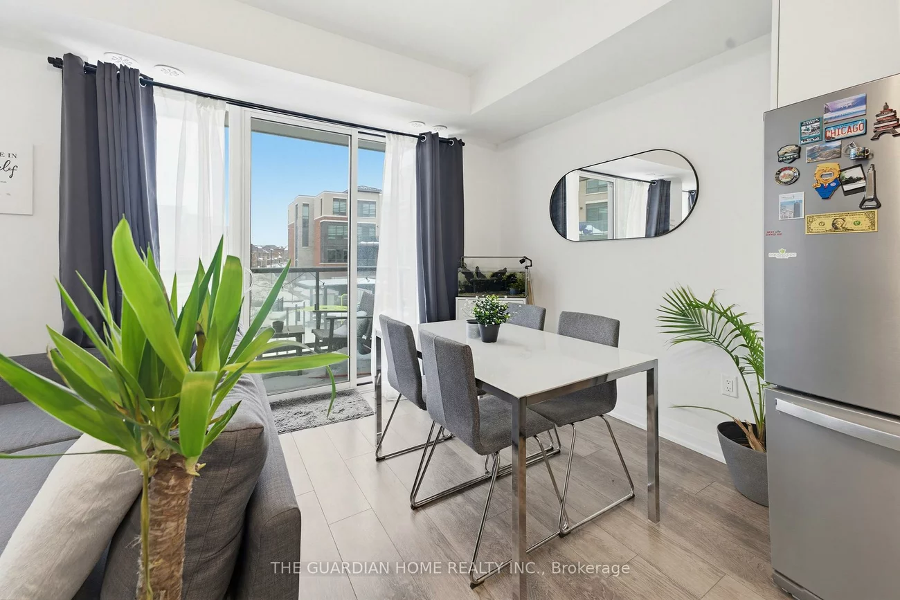 95, Attmar, Bram East, Brampton